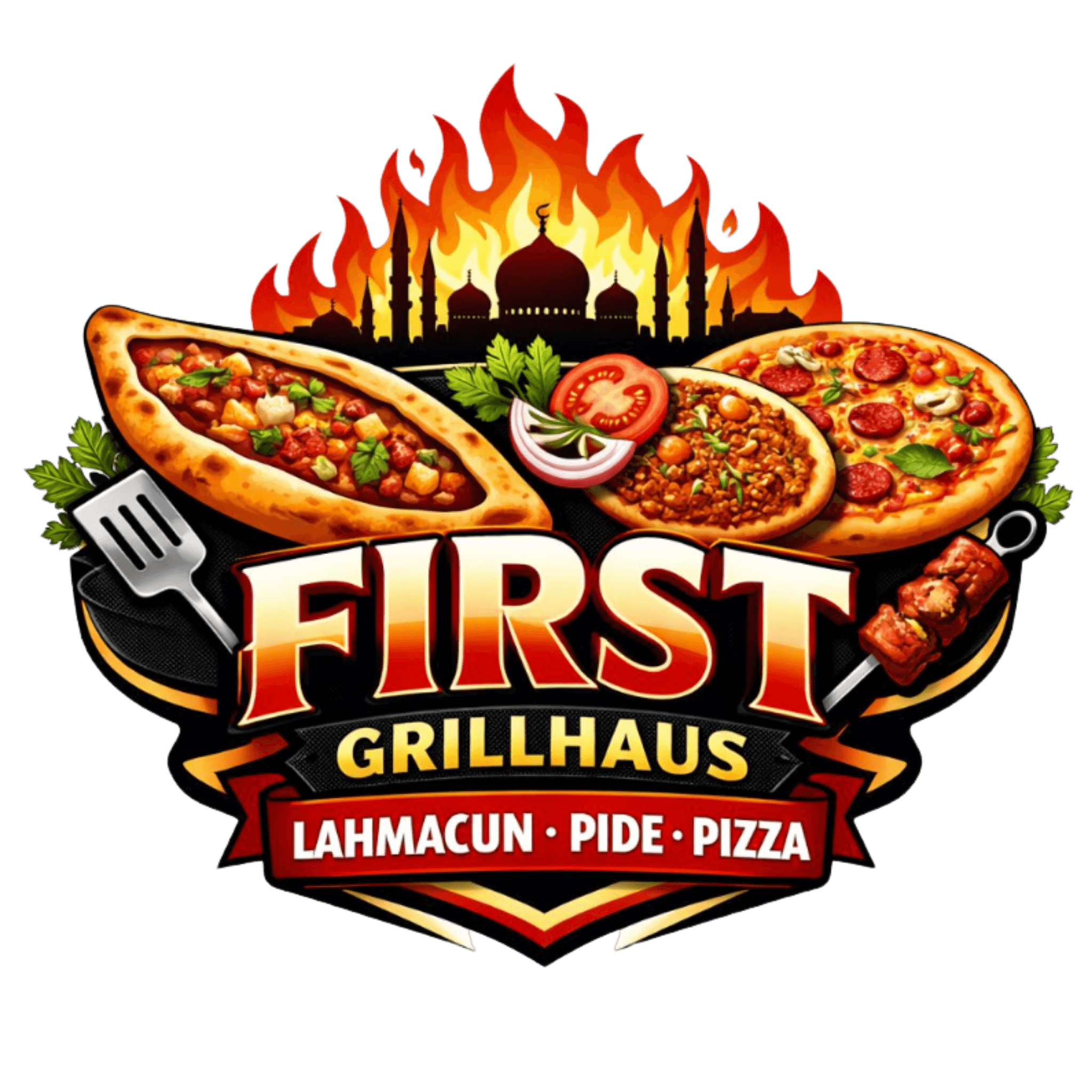 restaurant_logo